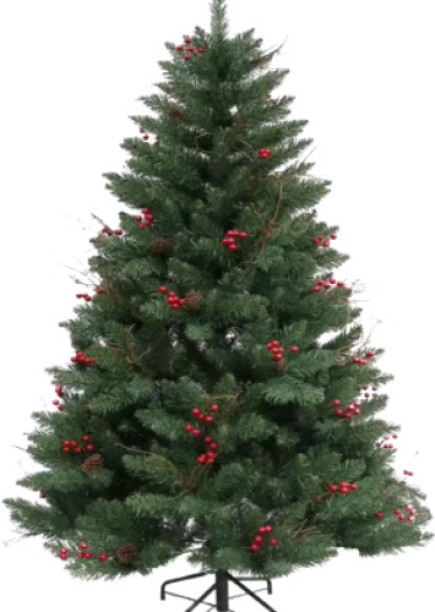 Transfigure TGS-039-38 Artificial Christmas Tree