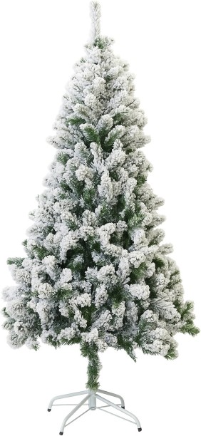 GENERIC BA-9 Artificial Christmas Tree