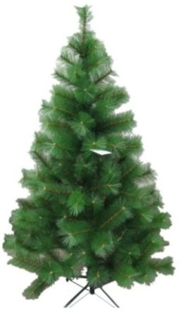 Nonbranded Artificial Christmas Tree