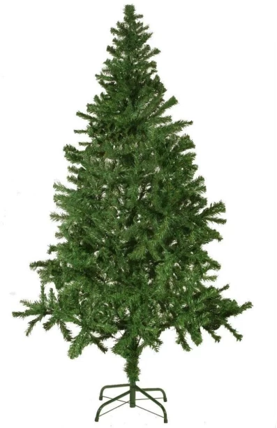 festive season 1.5m Christmas tree Artificial Christmas Tree