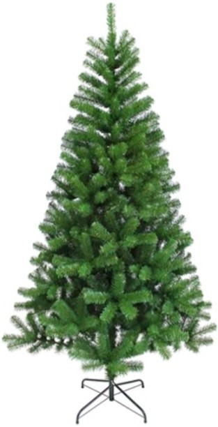 CHRISMAS TREE N75734 Artificial Christmas Tree