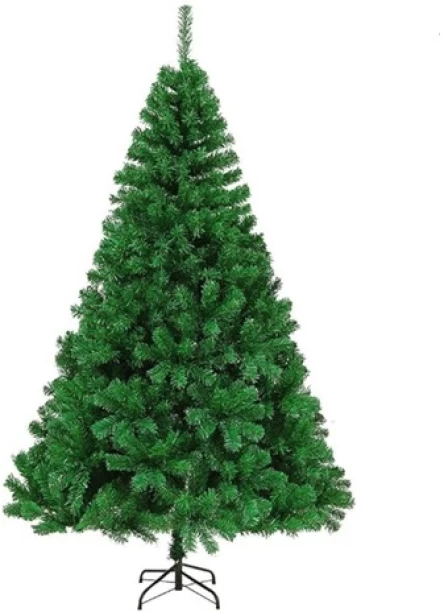 XelB EXB00ST-02 Artificial Christmas Tree