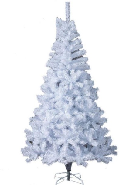 Generic 1.5m Artificial Christmas Tree