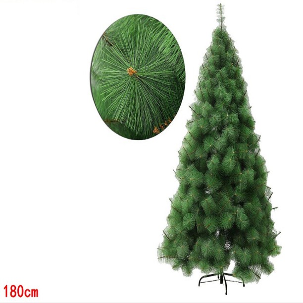 Transfigure XM-180 Artificial Christmas Tree