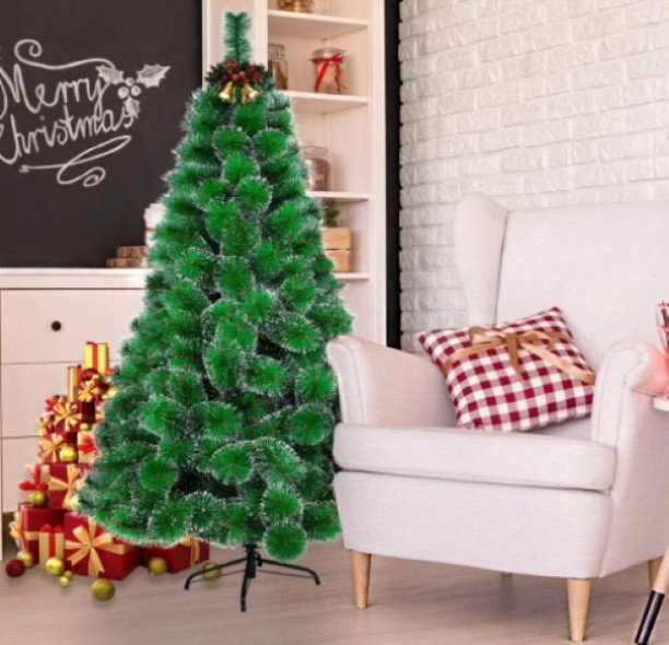 INV 304 Artificial Christmas Tree