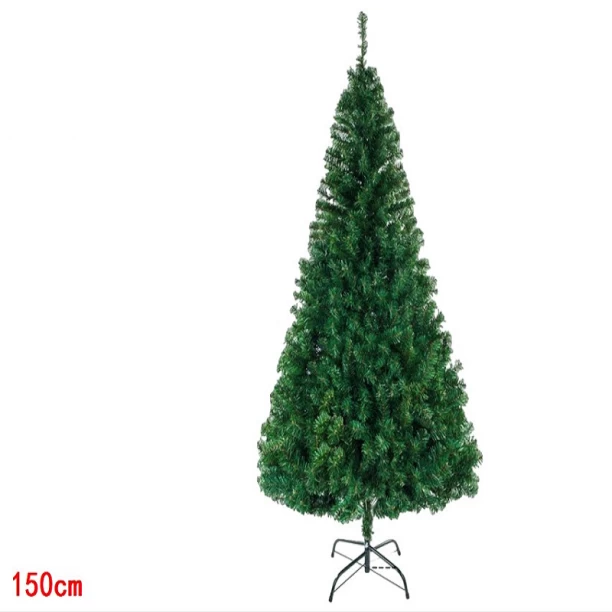 Transfigure XM-151 Artificial Christmas Tree