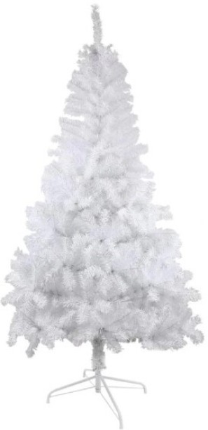 SNOW Artificial Christmas Tree Artificial Christmas Tree