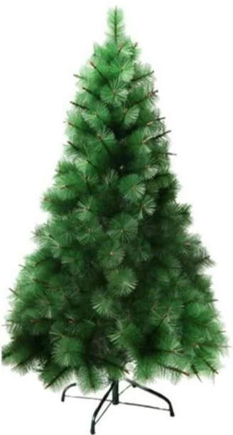 Generic 2.4m Artificial Christmas Tree