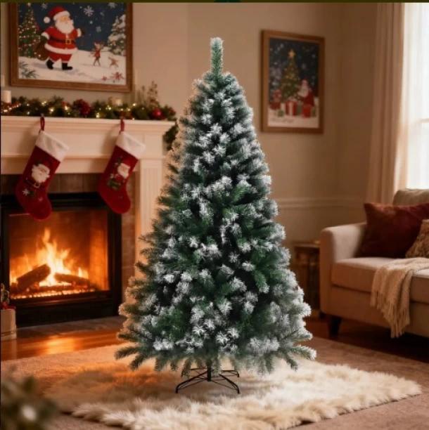 PSM13 44044 Artificial Christmas Tree