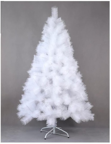 Premium Pine 180 Artificial Christmas Tree