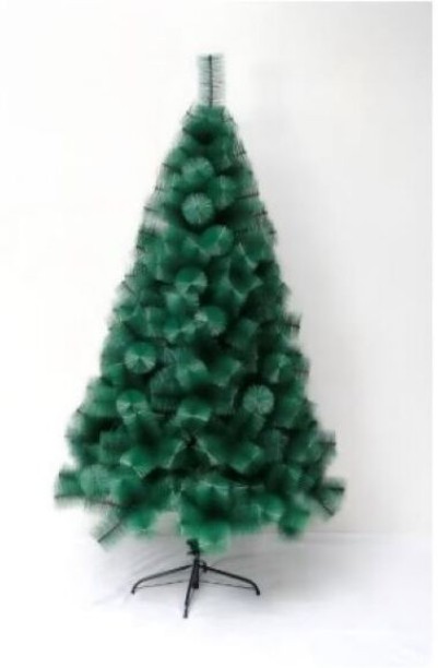 PSM13 44007 Artificial Christmas Tree