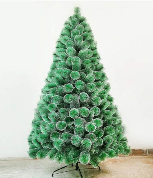 INV 304 Artificial Christmas Tree