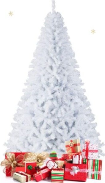INV 307 Artificial Christmas Tree