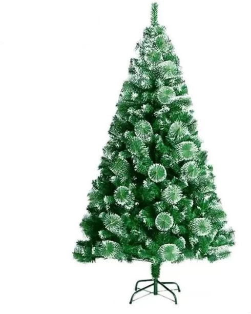 SNOW Artificial Christmas Tree Artificial Christmas Tree