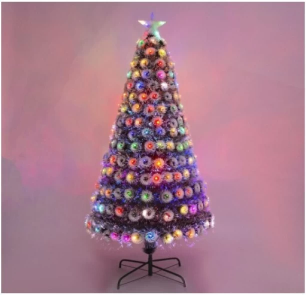INV 8051 Artificial Christmas Tree
