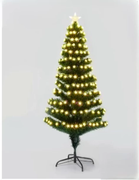 INV 8046 Artificial Christmas Tree