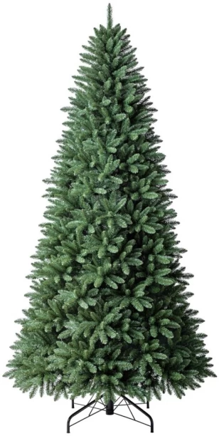 Evergreen Andes Spruce Christmas Tree Artificial Christmas Tree