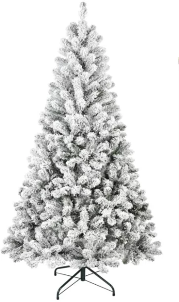 unbranded CODE6789 Artificial Christmas Tree