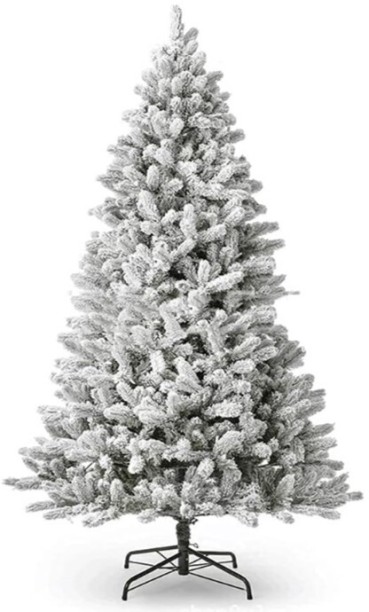 PSM PSM1.5 Artificial Christmas Tree