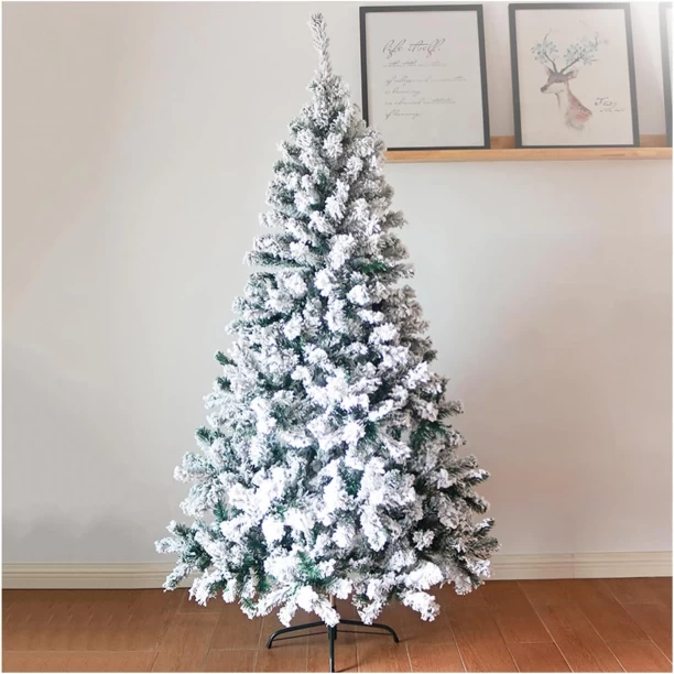 generic 00000 Artificial Christmas Tree