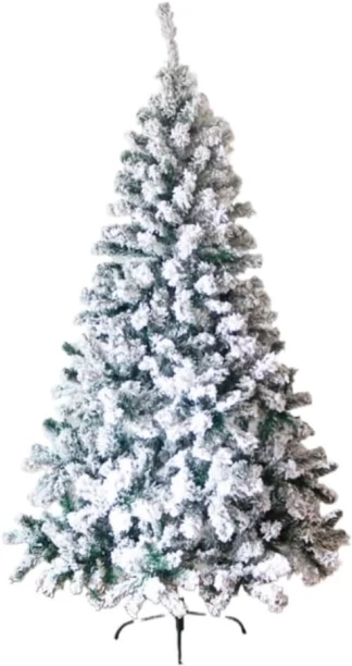 Generic Artificial Christmas Tree 1.8m Artificial Christmas Tree