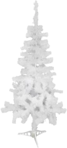 Xmas Décor 067-001041 Artificial Christmas Tree