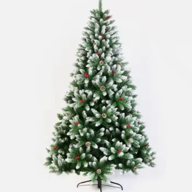 Transfigure TGS-039-35 Artificial Christmas Tree