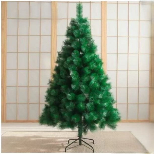 MAKTKL Christmas Tree Artificial Christmas Tree