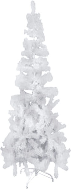 Generic 2.1m Artificial Christmas Tree
