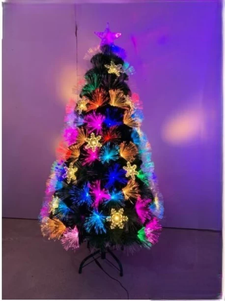 INV 8048 Artificial Christmas Tree