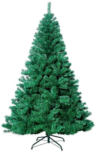 PSM1Three PSM2936 Artificial Christmas Tree