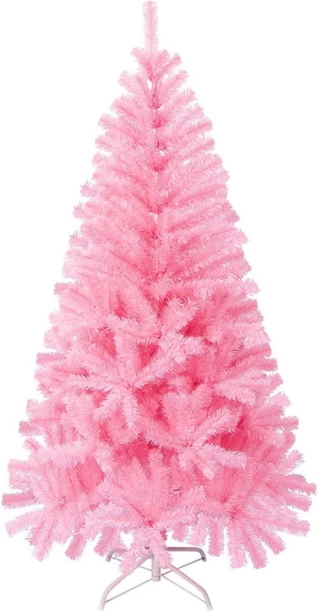 Maisonware JJR-0689 Artificial Christmas Tree