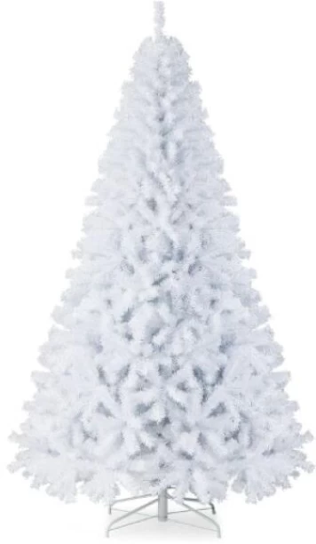INV 307 Artificial Christmas Tree