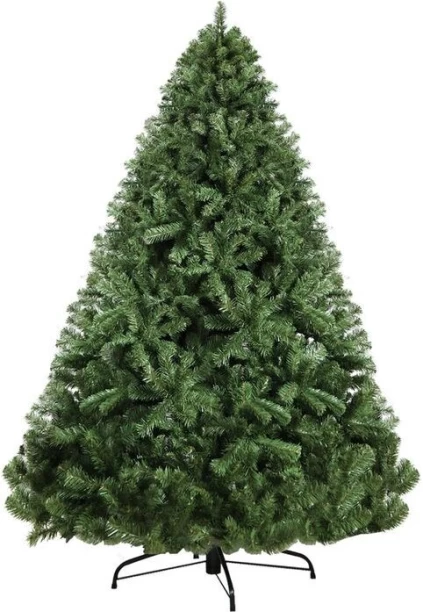 christmas tree 202409176630 Artificial Christmas Tree