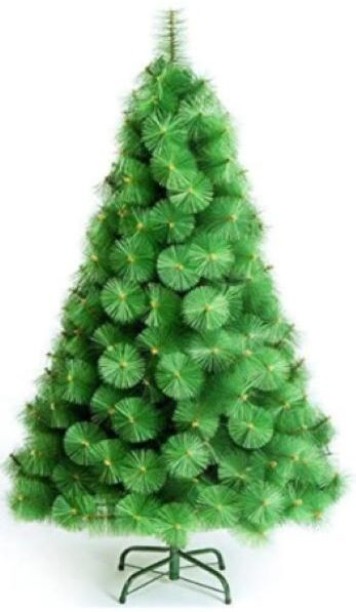 INV 301 Artificial Christmas Tree
