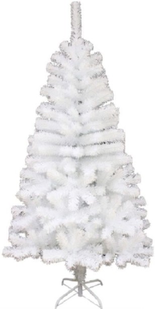 Phronex PHR00839 Artificial Christmas Tree