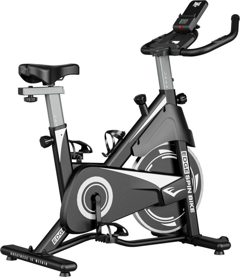 Bicycle Gym Equipment For Sale At Makro Stores Spinning Bike Makro