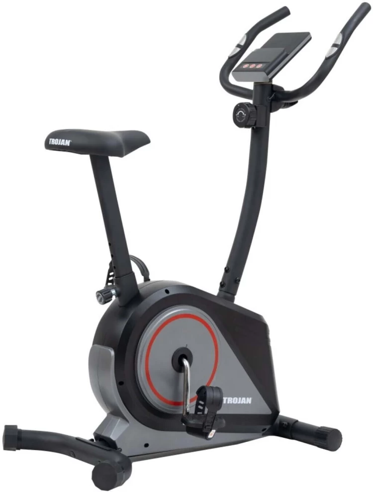 Exercise Bikes Makro Treadmill For Sale Bicycle Gym Equipment For