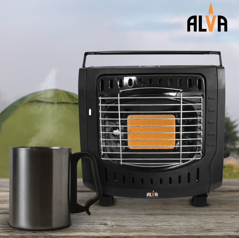 Game Stores Alva Gas Heater Game Russell Hobbs Gas Heater Game