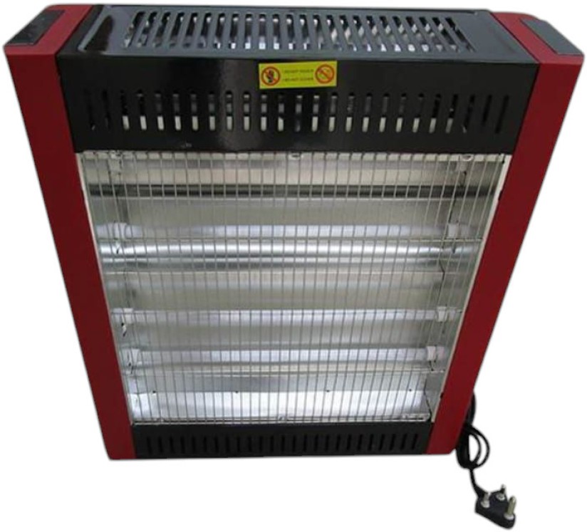 Infrared Heaters Gas Heaters For Sale Makro Infrared Heater Wall