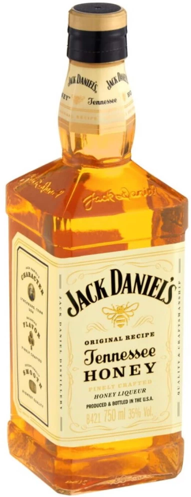 Jack Daniels Whiskey With Pineapple Juice Jack Daniel's Tennessee