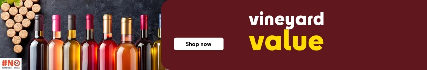 Vineyard Value