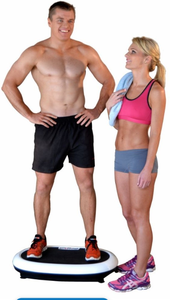 Trainer Maxxus Exercise Machine HOME GYM Verimark Maxxus V Trainer