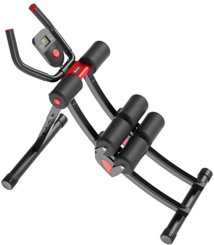 Bike Trainer Exercise Machines Makro Elliptical Trainer Spinning