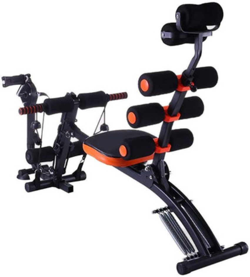 Makro Deals Exercise Equipment Makro Home Gym Makro Weight
