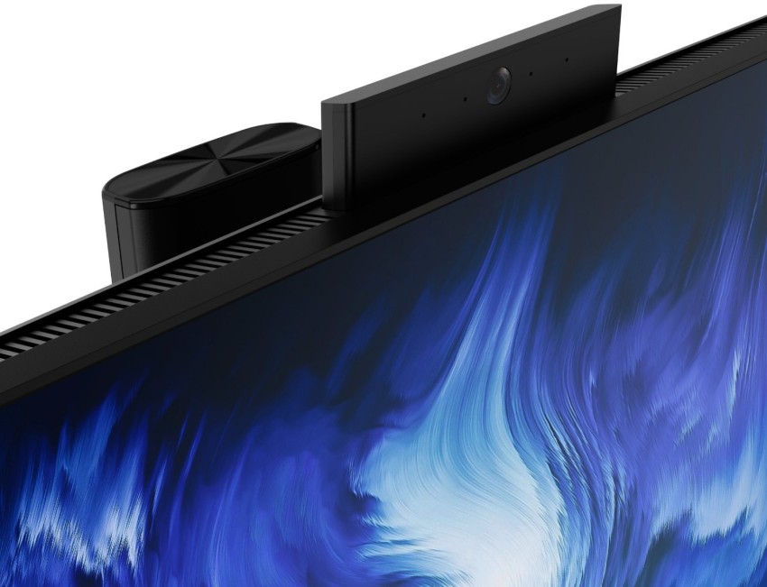 ✿サクサク快適☀NEC ❀Win11✨Core i3⚡8GB✎SSD128GB✪ Lekitech | Lekitech brings you the latest technologies