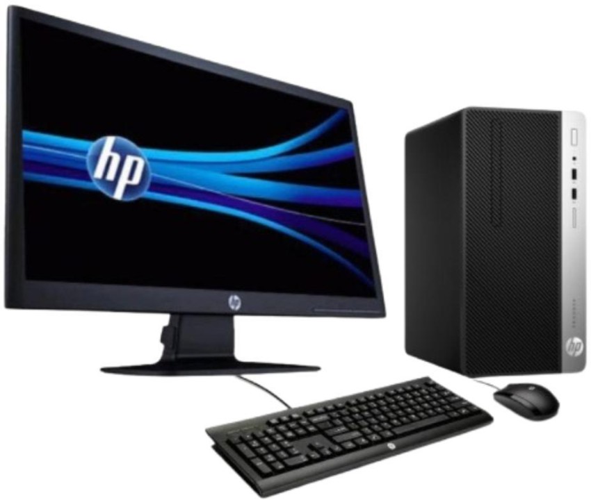 HP Pavilion 第9世代 i3/8GB/SSD256GB/Win11 Pavilion HP Hp SE 0 DVD-RW