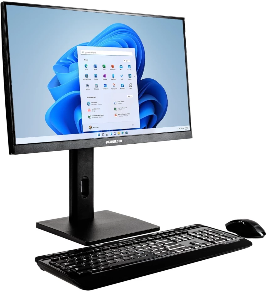 ✿サクサク快適☀NEC ❀Win11✨Core i3⚡8GB✎SSD128GB✪ Lekitech | Lekitech brings you the latest technologies