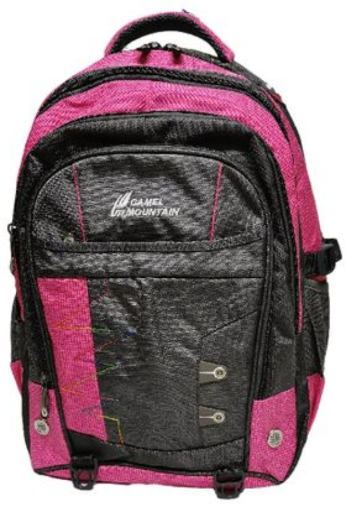 School Backpack Camel Mountain Bags Price Camel Mountain School