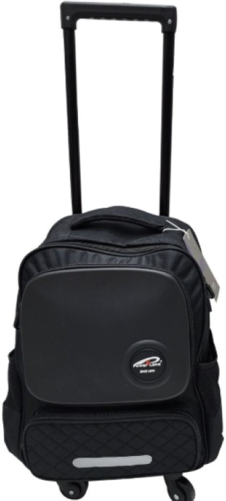 Trolley School Bags At Checkers Powerland School Trolley Bag